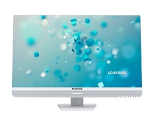 Моноблок Aquarius AQone T907 Моноблок Aquarius AQone T907