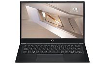 Ноутбук ICL Raybook S1410 G2R Ноутбук ICL Raybook S1410 G2R