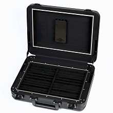 Акустический сейф Detector Systems Конфидент-2 Акустический сейф Detector Systems Конфидент-2