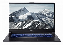 Ноутбук ICL Raybook P1710 G2 Ноутбук ICL Raybook P1710 G2