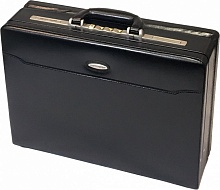 Акустический сейф Detector Systems Конфидент Акустический сейф Detector Systems Конфидент