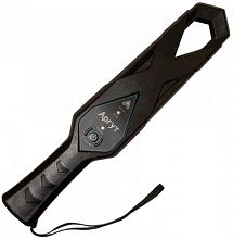 Досмотровый металлодетектор Аргут МР-102