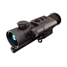 Тепловизионный прицел Лаборатория ППШ ЛЕГАТ 635R Тепловизионный прицел Лаборатория ППШ ЛЕГАТ 635R