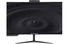 Моноблок Гравитон М52И