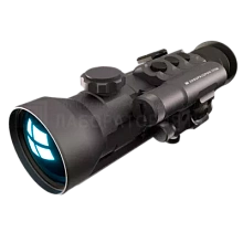 Тепловизионный прицел Лаборатория ППШ ЛЕГАТ 355R Тепловизионный прицел Лаборатория ППШ ЛЕГАТ 355R