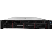 Сервер UTINET Corenetic R425-12