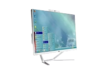 Моноблок ICL SafeRAY S103.Mi