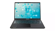Ноутбук Aquarius AQbook NS616 Ноутбук Aquarius AQbook NS616