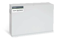 Источник питания адресный RUBEZH ИВЭПР 24/2,5 RS-R2