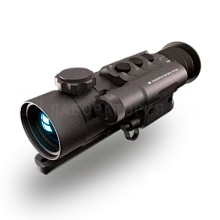 Тепловизионный прицел Лаборатория ППШ ЛЕГАТ 335 Тепловизионный прицел Лаборатория ППШ ЛЕГАТ 335