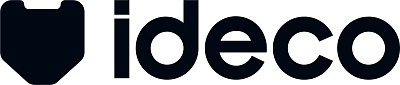 ideco ideco