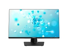 Моноблок Aquarius AQone T924 Моноблок Aquarius AQone T924
