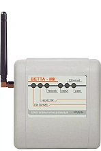 Блок коммуникационный Сибирский Арсенал ВЕТТА-МК Блок коммуникационный Сибирский Арсенал ВЕТТА-МК