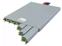 Полка питания GAGAR>N Поток Gen 1 Полка питания GAGAR>N Поток Gen 1