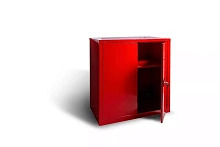 Шкаф для хранения Бриарей ШДП-3,15х2 Шкаф для хранения Бриарей ШДП-3,15х2