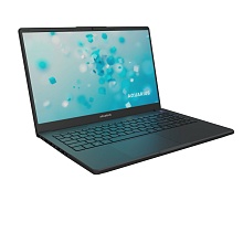 Ноутбук Aquarius AQbook NE355 Ноутбук Aquarius AQbook NE355