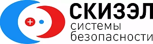 СКИЗЭЛ