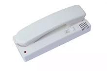 Трубка квартирная Метаком ТКП-12М.2 Трубка квартирная Метаком ТКП-12М.2