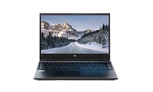 Ноутбук ICL Raybook S1711 G2R Ноутбук ICL Raybook S1711 G2R