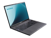 Ноутбук Aquarius AQbook NE356 Ноутбук Aquarius AQbook NE356