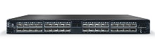 Коммутатор UTINET Opticstack Q218-100-Q1-R