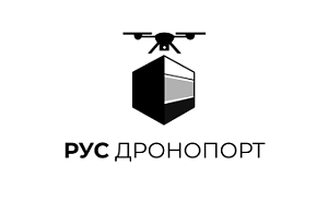 РУСДРОНОПОРТ