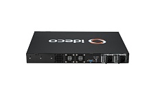 ПАК Ideco NGFW LX ПАК Ideco NGFW LX