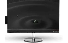 Моноблок Гравитон М42И