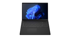 Ноутбук ICL Raybook Si1670 Ноутбук ICL Raybook Si1670