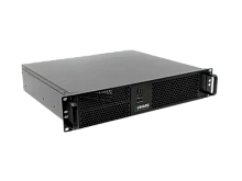IP Видеосервер Линия NVR 64-2U Astra Linux  ФСТЭК IP Видеосервер Линия NVR 64-2U Astra Linux  ФСТЭК
