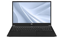 Ноутбук ICL Raybook S1510 G2R Ноутбук ICL Raybook S1510 G2R