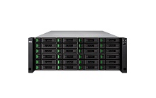 СХД ICL teamRAY RE2242-4U