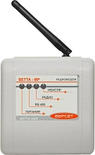 Устройство Сибирский Арсенал ВЕТТА-МР универсальное приемопередающее с модемом радиоканала Устройство Сибирский Арсенал ВЕТТА-МР универсальное приемопередающее с модемом радиоканала