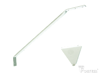 Комплект FORTEZA ФОСФОР-КМЧ-700 Комплект FORTEZA ФОСФОР-КМЧ-700