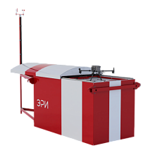 Дронопорт ЭРИ М300