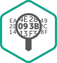 Лицензия KL7966RCUDR - Kaspersky Threat Lookup, Renewal, срок лицензии 2 года, Band U: 500