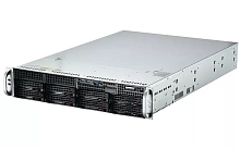Видеосервер RUBEZH RV-SE2900 Оператор ECO Видеосервер RUBEZH RV-SE2900 Оператор ECO