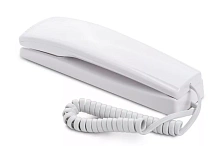 Аудиотрубка ELTIS А5 Аудиотрубка ELTIS А5