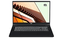 Ноутбук ICL Raybook P1711 G1 Ноутбук ICL Raybook P1711 G1