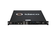 ПАК Ideco NGFW EX ПАК Ideco NGFW EX