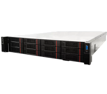 Сервер RDW Алтай А216-8N