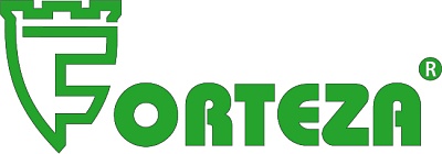 FORTEZA