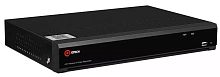 IP Видеорегистратор QTECH QVC-NVR-R16256/4K IP Видеорегистратор QTECH QVC-NVR-R16256/4K