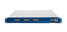 Коммутатор UTINET Opticstack Q218-100-R1-R