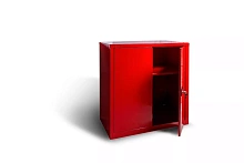 Шкаф для хранения Бриарей ШДП-2,5х2 Шкаф для хранения Бриарей ШДП-2,5х2