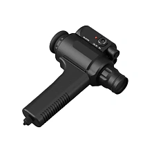 Визуализатор инфракрасного излучения Лаборатория ППШ ABRIS-M (1x, 2000) Визуализатор инфракрасного излучения Лаборатория ППШ ABRIS-M (1x, 2000)