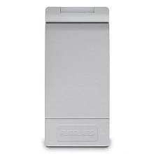 Считыватель карт RusGuard R10 MF (Серый)
