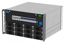 ИБП Парус электро УВС48-36 постоянного тока ИБП Парус электро УВС48-36 постоянного тока