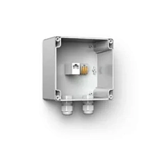 Коробка Тахион КР-1.2000 распределительная