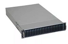 Программно-аппаратный комплекс Звезда Омега Плюс v2